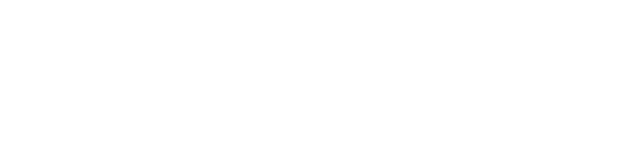 XTERRA logo